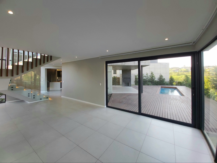 To Let 4 Bedroom Property for Rent in Palm Lakes Estate KwaZulu-Natal