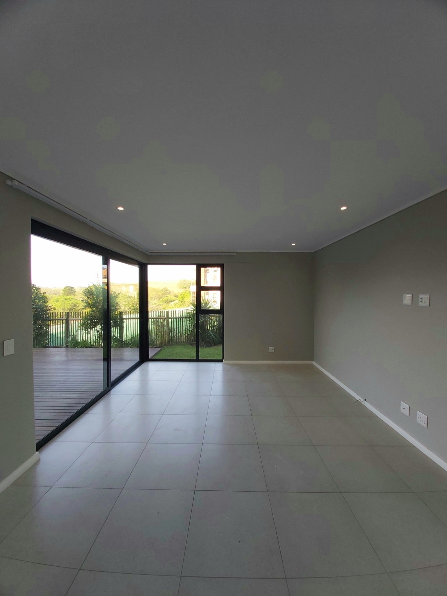 To Let 4 Bedroom Property for Rent in Palm Lakes Estate KwaZulu-Natal