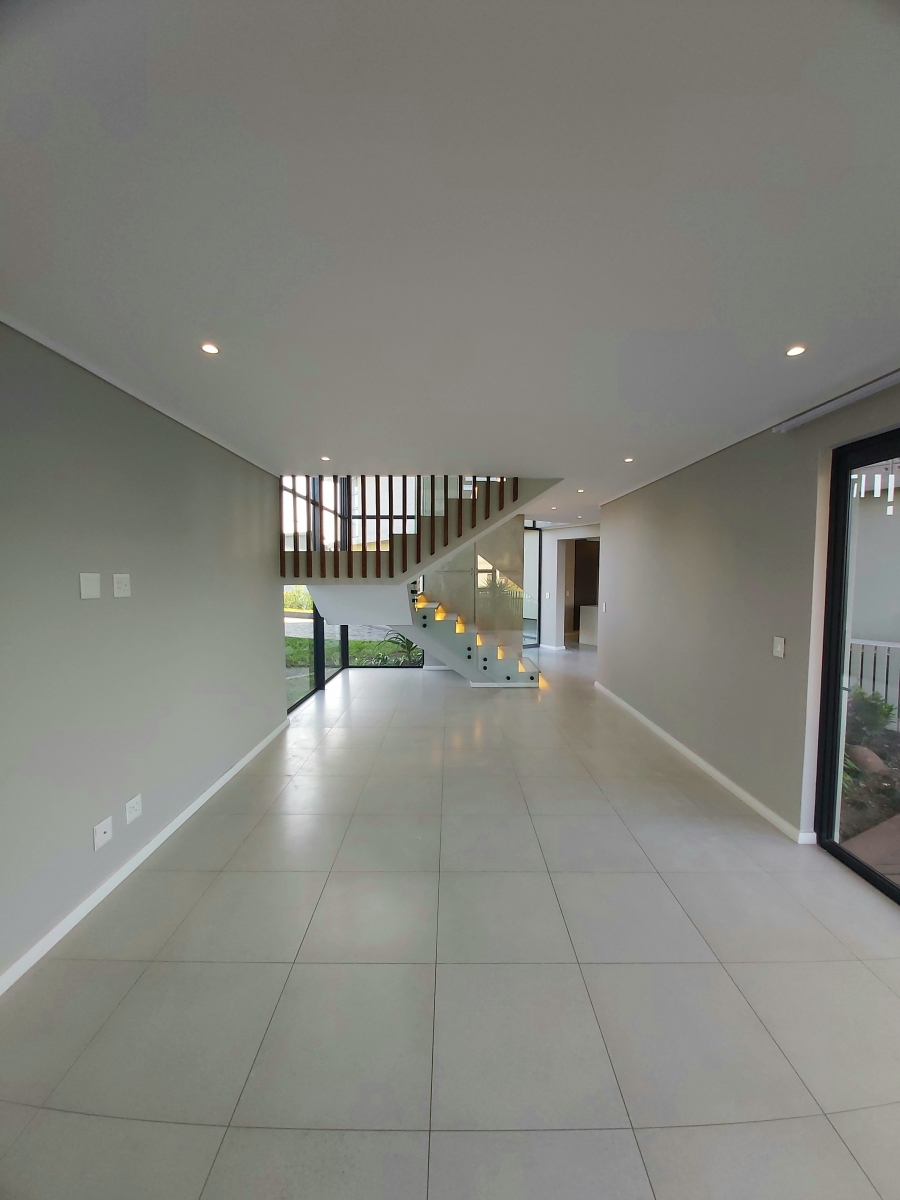 To Let 4 Bedroom Property for Rent in Palm Lakes Estate KwaZulu-Natal