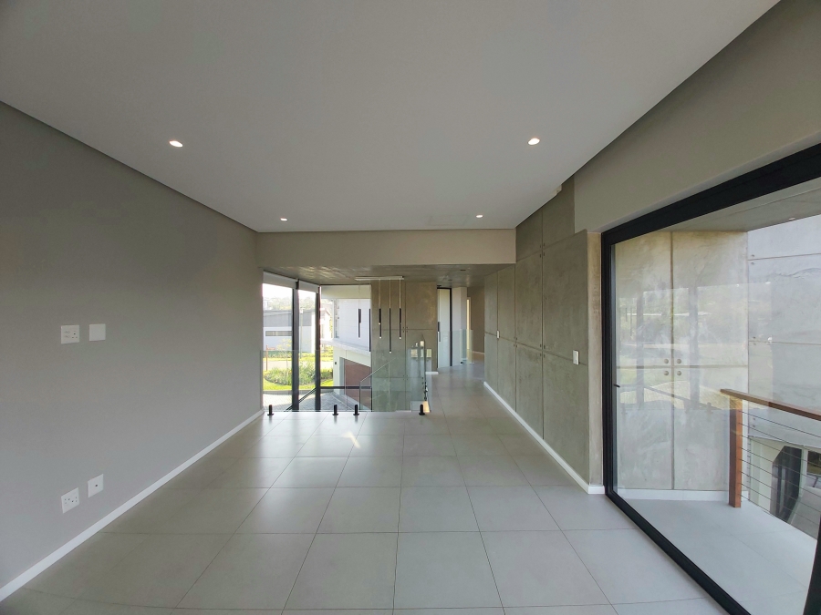 To Let 4 Bedroom Property for Rent in Palm Lakes Estate KwaZulu-Natal