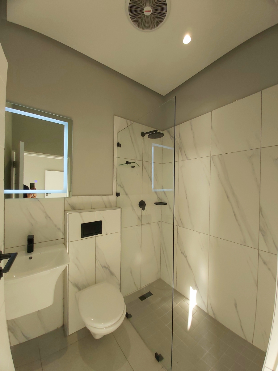 To Let 4 Bedroom Property for Rent in Palm Lakes Estate KwaZulu-Natal