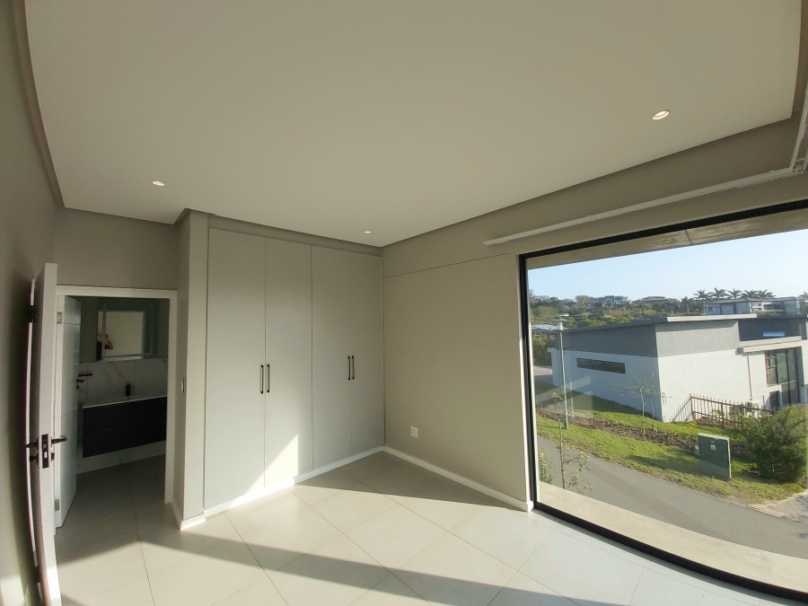 To Let 4 Bedroom Property for Rent in Palm Lakes Estate KwaZulu-Natal