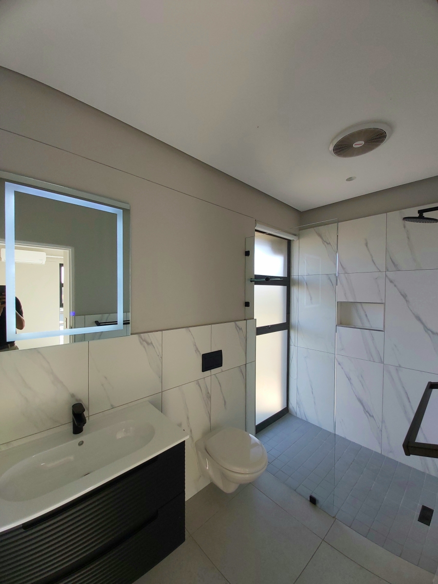 To Let 4 Bedroom Property for Rent in Palm Lakes Estate KwaZulu-Natal