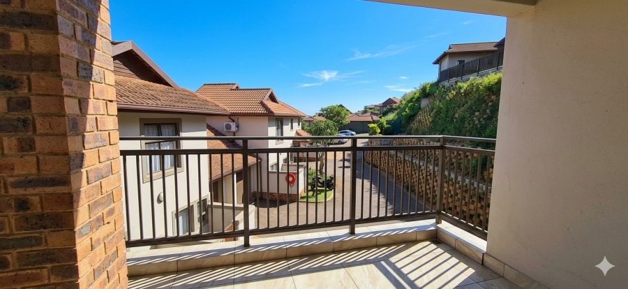 2 Bedroom Property for Sale in Izinga Estate KwaZulu-Natal