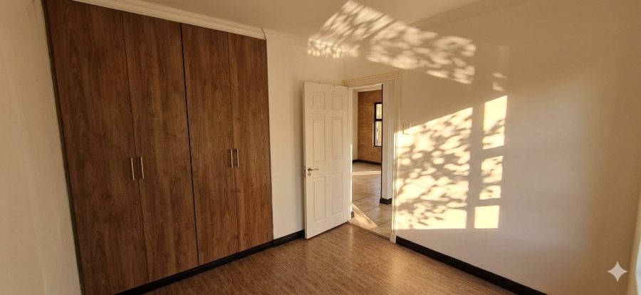 2 Bedroom Property for Sale in Izinga Estate KwaZulu-Natal