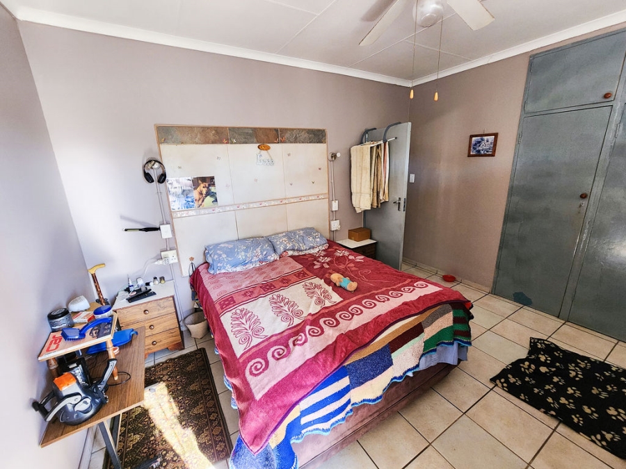 4 Bedroom Property for Sale in Pioneer Park KwaZulu-Natal