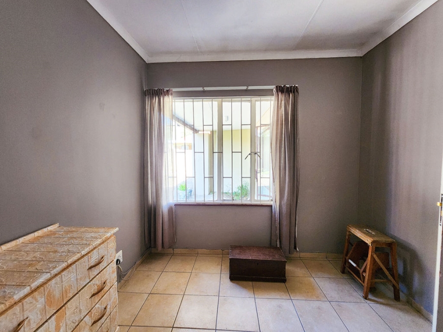4 Bedroom Property for Sale in Pioneer Park KwaZulu-Natal