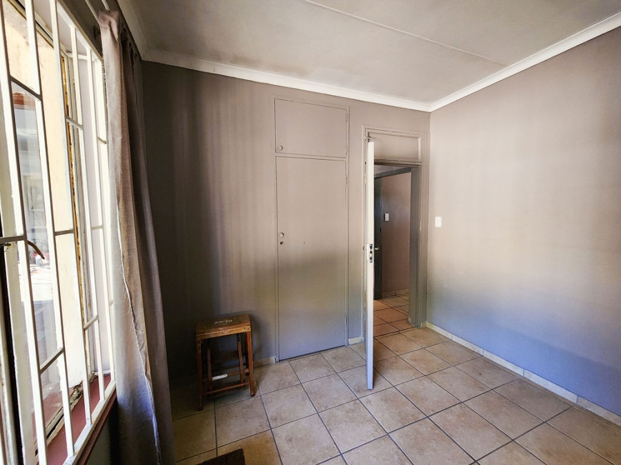 4 Bedroom Property for Sale in Pioneer Park KwaZulu-Natal