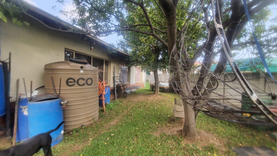 3 Bedroom Property for Sale in Arborpark KwaZulu-Natal
