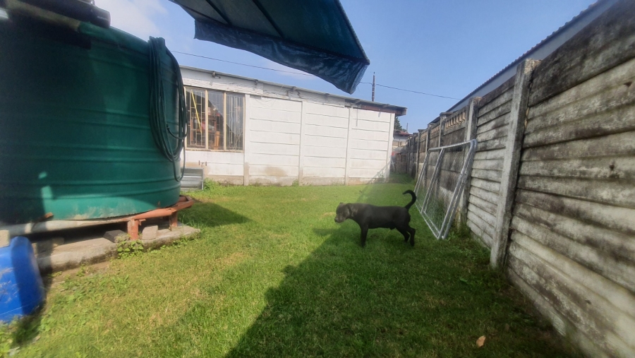 3 Bedroom Property for Sale in Arborpark KwaZulu-Natal