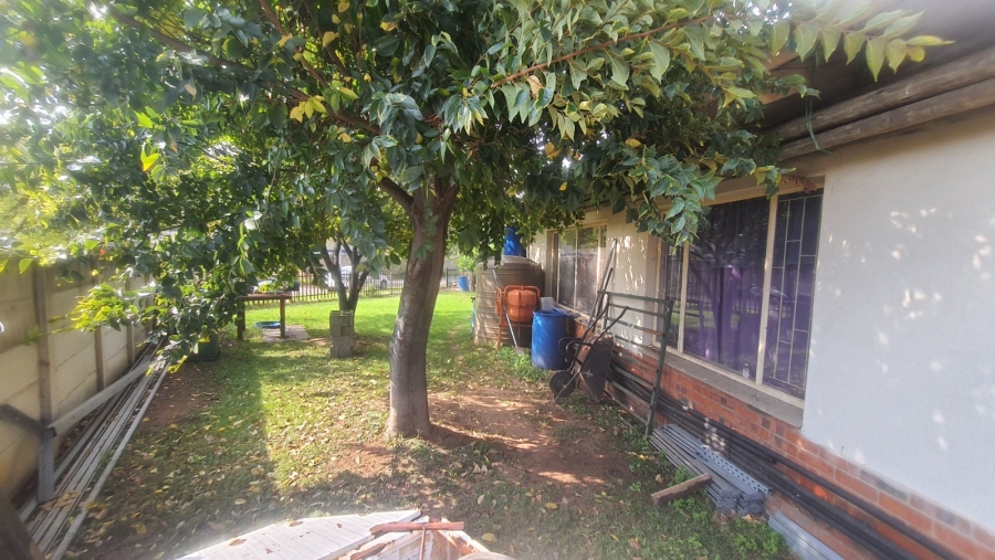 3 Bedroom Property for Sale in Arborpark KwaZulu-Natal