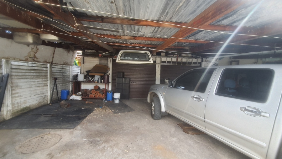 3 Bedroom Property for Sale in Arborpark KwaZulu-Natal