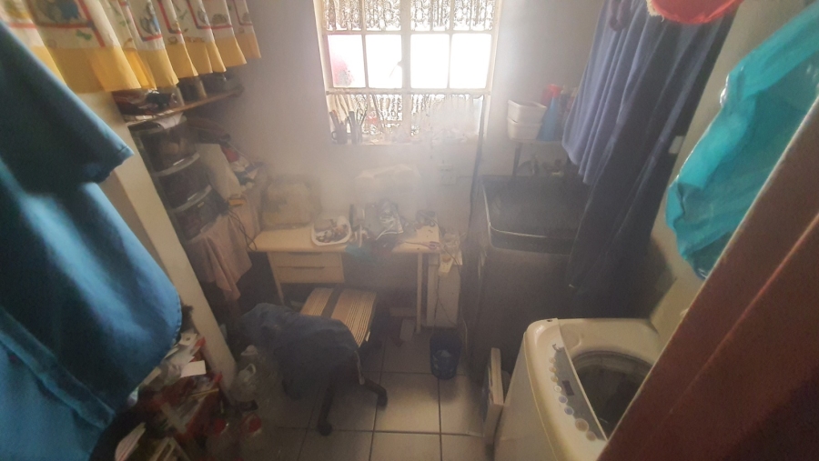 3 Bedroom Property for Sale in Arborpark KwaZulu-Natal