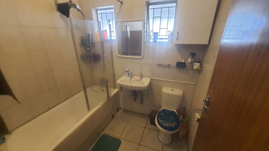 3 Bedroom Property for Sale in Arborpark KwaZulu-Natal