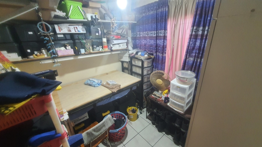 3 Bedroom Property for Sale in Arborpark KwaZulu-Natal