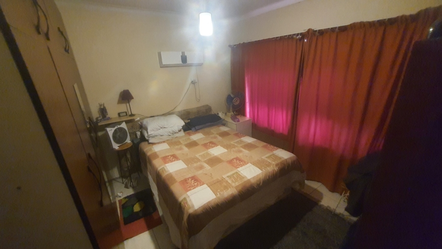 3 Bedroom Property for Sale in Arborpark KwaZulu-Natal