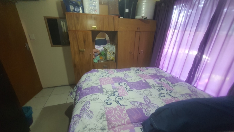 3 Bedroom Property for Sale in Arborpark KwaZulu-Natal