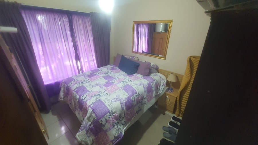 3 Bedroom Property for Sale in Arborpark KwaZulu-Natal