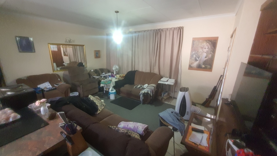 3 Bedroom Property for Sale in Arborpark KwaZulu-Natal