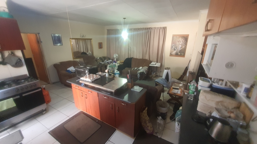 3 Bedroom Property for Sale in Arborpark KwaZulu-Natal