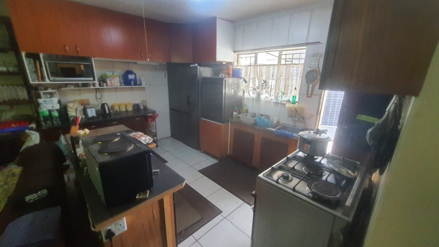 3 Bedroom Property for Sale in Arborpark KwaZulu-Natal