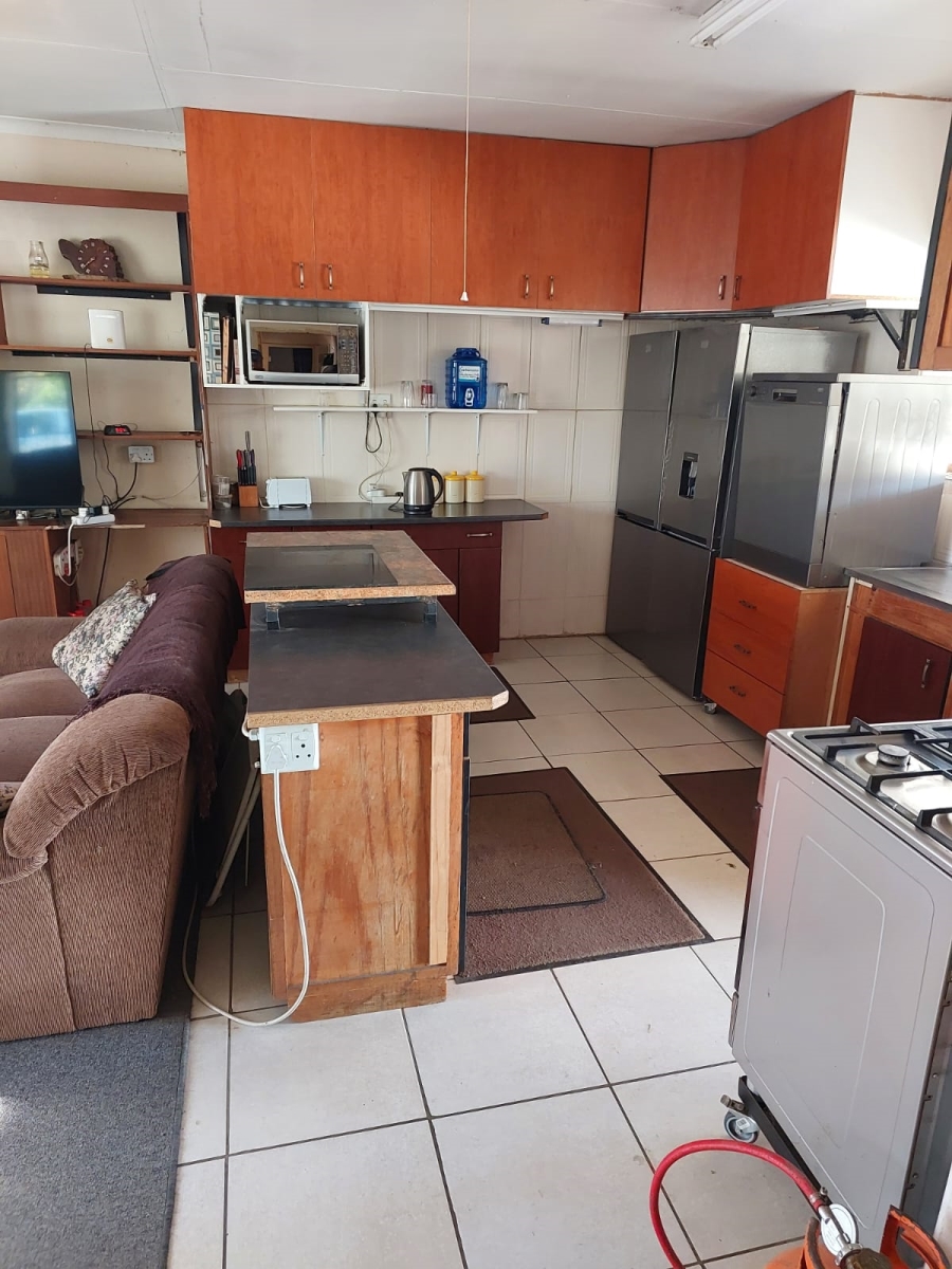 3 Bedroom Property for Sale in Arborpark KwaZulu-Natal