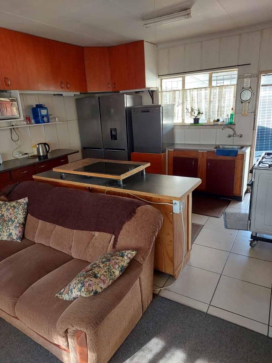 3 Bedroom Property for Sale in Arborpark KwaZulu-Natal