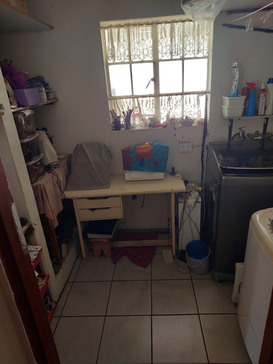 3 Bedroom Property for Sale in Arborpark KwaZulu-Natal