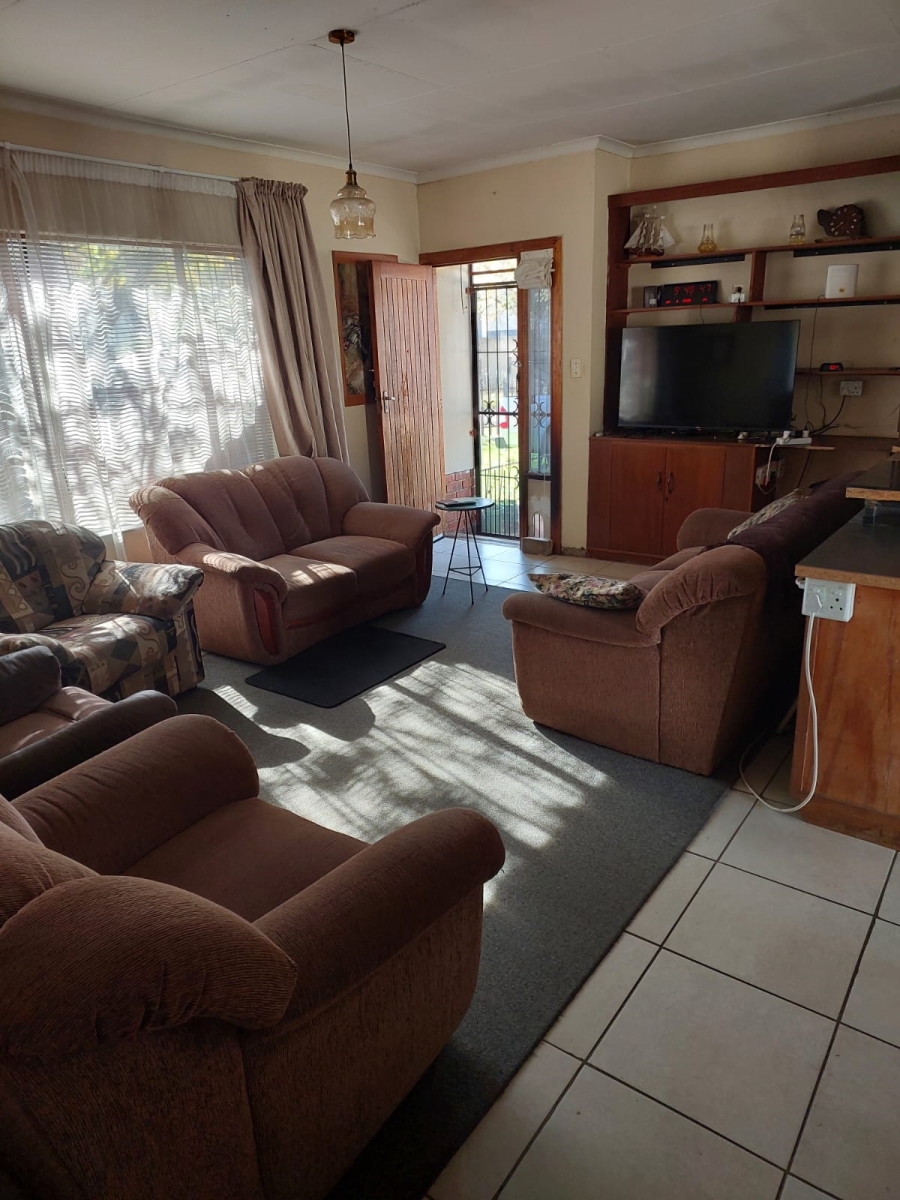 3 Bedroom Property for Sale in Arborpark KwaZulu-Natal