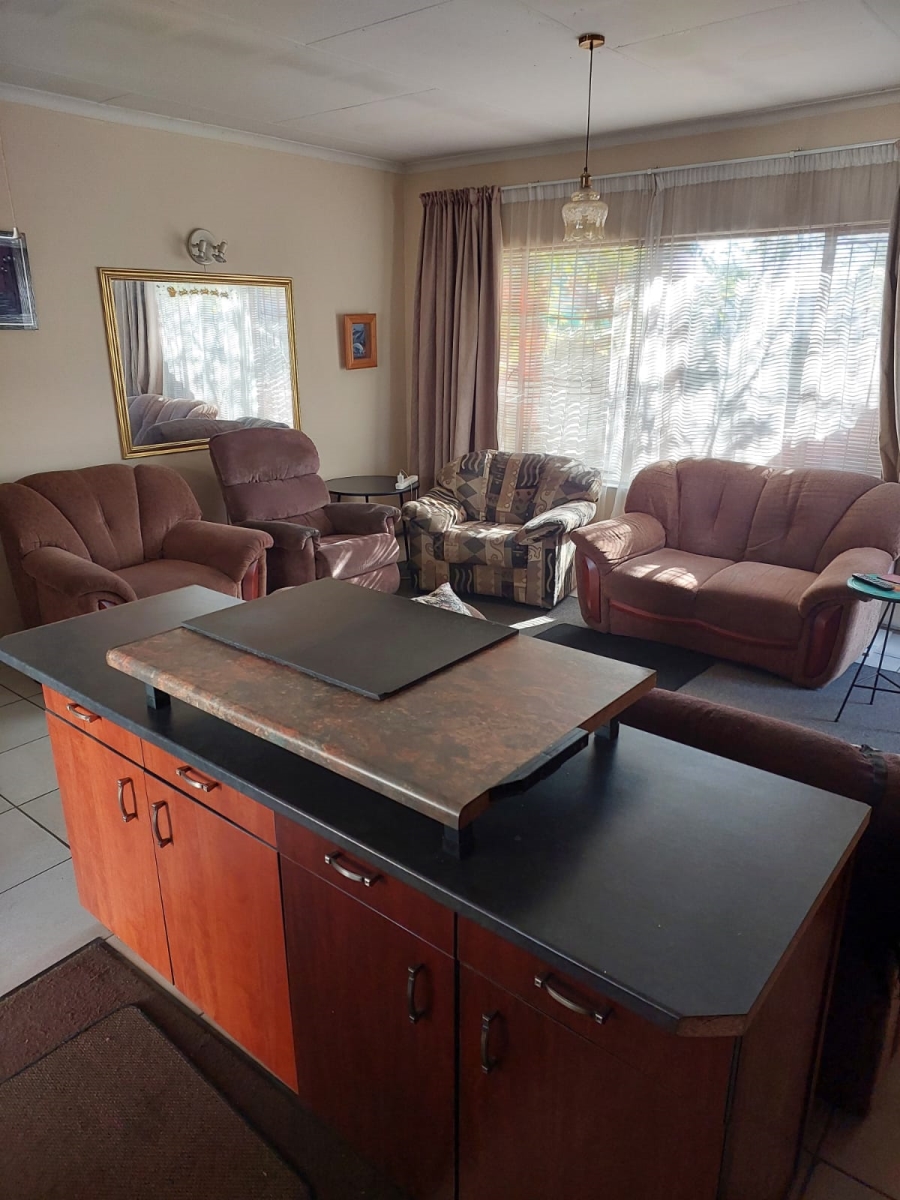 3 Bedroom Property for Sale in Arborpark KwaZulu-Natal