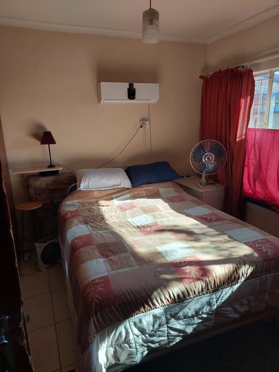 3 Bedroom Property for Sale in Arborpark KwaZulu-Natal