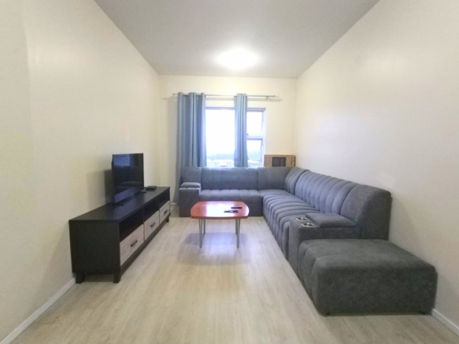 2 Bedroom Property for Sale in Chase Valley KwaZulu-Natal
