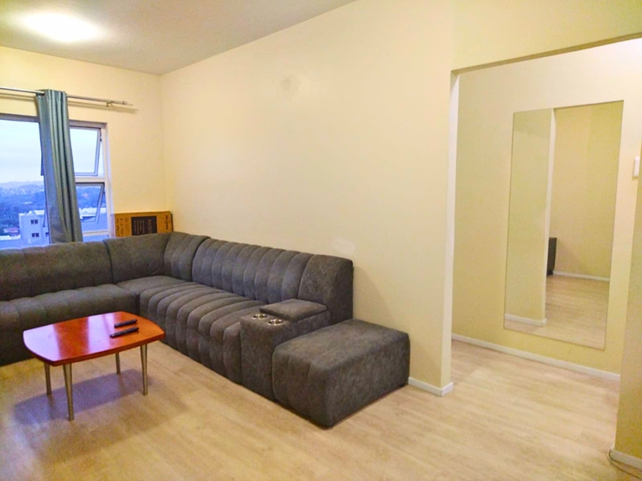 2 Bedroom Property for Sale in Chase Valley KwaZulu-Natal