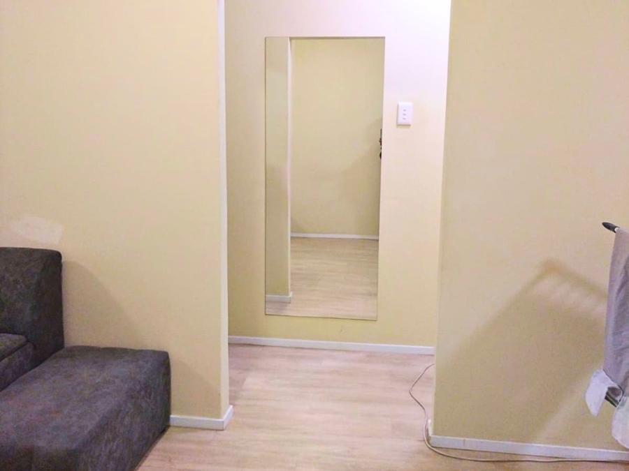 2 Bedroom Property for Sale in Chase Valley KwaZulu-Natal