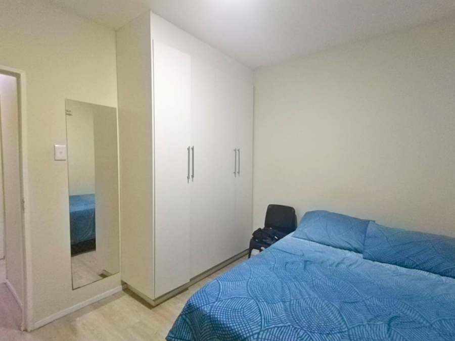 2 Bedroom Property for Sale in Chase Valley KwaZulu-Natal