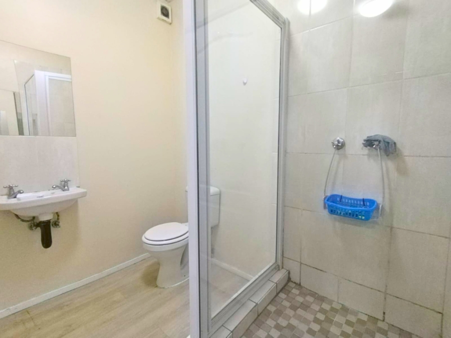 2 Bedroom Property for Sale in Chase Valley KwaZulu-Natal