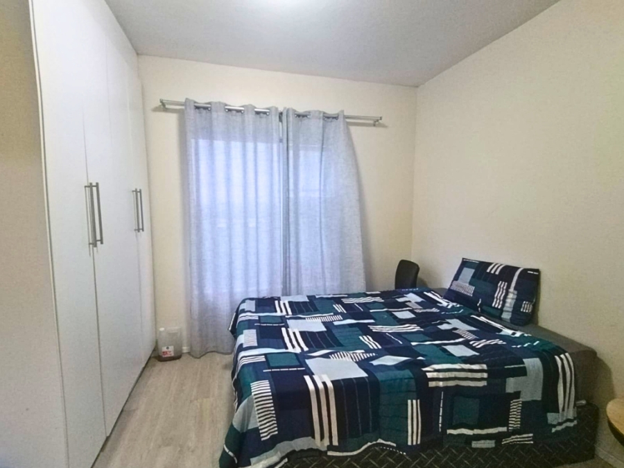 2 Bedroom Property for Sale in Chase Valley KwaZulu-Natal