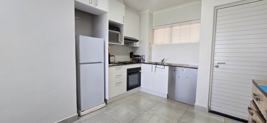 2 Bedroom Property for Sale in Hayfields KwaZulu-Natal