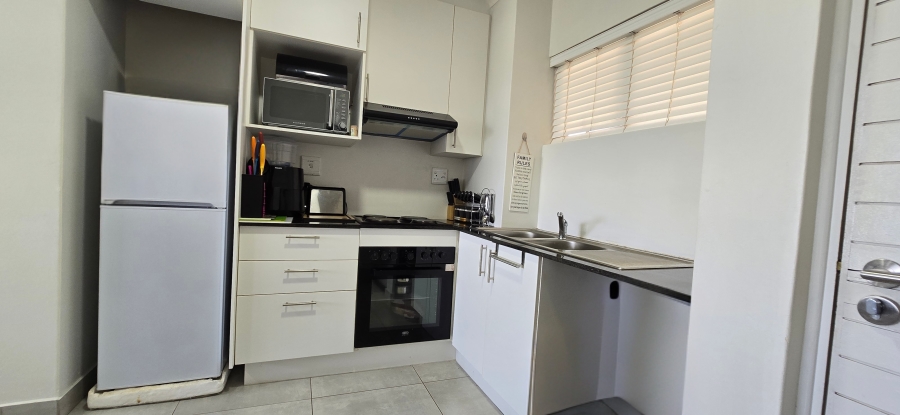 2 Bedroom Property for Sale in Hayfields KwaZulu-Natal