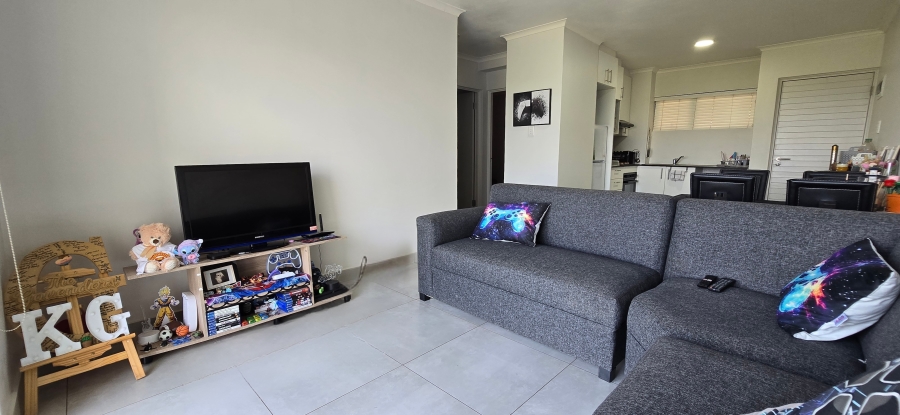 2 Bedroom Property for Sale in Hayfields KwaZulu-Natal