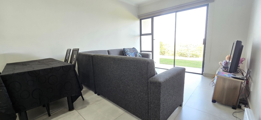 2 Bedroom Property for Sale in Hayfields KwaZulu-Natal