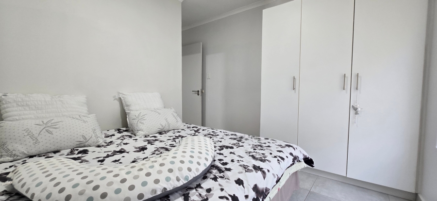 2 Bedroom Property for Sale in Hayfields KwaZulu-Natal