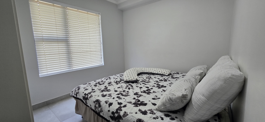 2 Bedroom Property for Sale in Hayfields KwaZulu-Natal