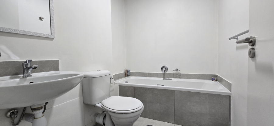 2 Bedroom Property for Sale in Hayfields KwaZulu-Natal