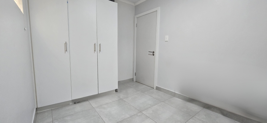 2 Bedroom Property for Sale in Hayfields KwaZulu-Natal