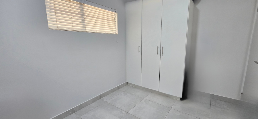 2 Bedroom Property for Sale in Hayfields KwaZulu-Natal