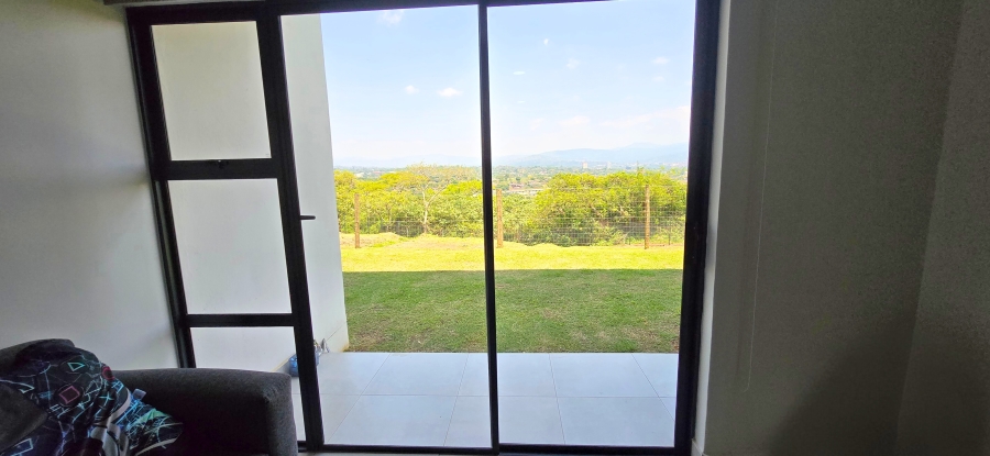 2 Bedroom Property for Sale in Hayfields KwaZulu-Natal