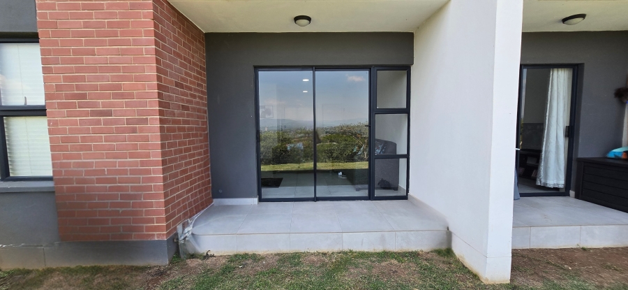 2 Bedroom Property for Sale in Hayfields KwaZulu-Natal