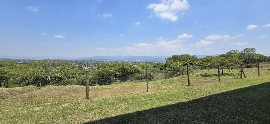 2 Bedroom Property for Sale in Hayfields KwaZulu-Natal