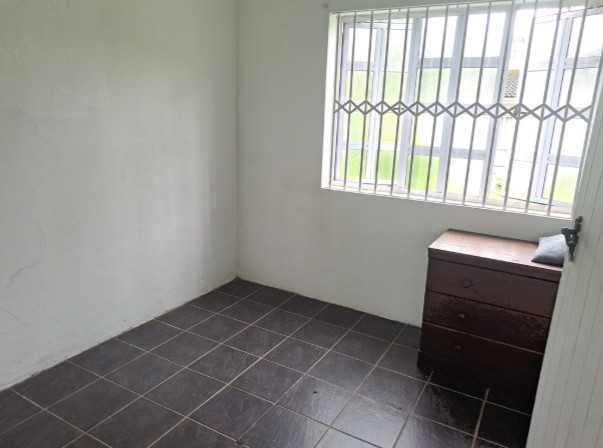 To Let 1 Bedroom Property for Rent in Westville Central KwaZulu-Natal